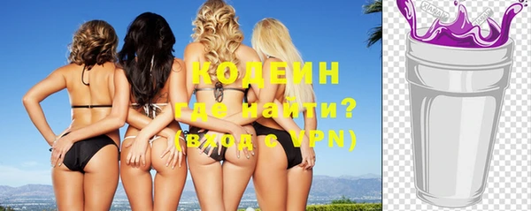 шишки Наволоки