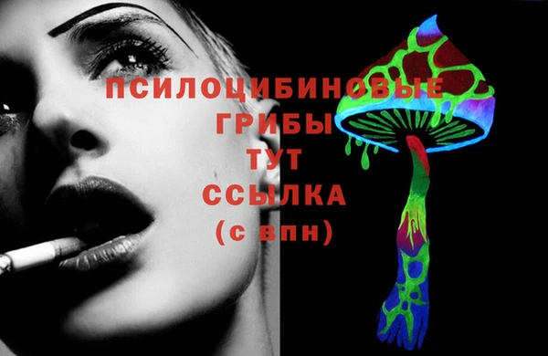 крисы Навашино