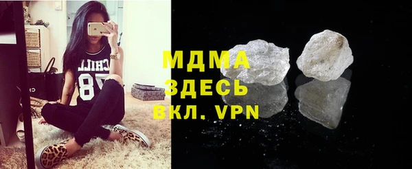 стафф Надым
