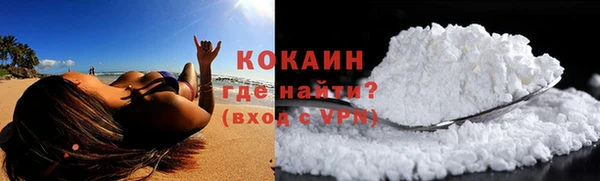 стафф Надым