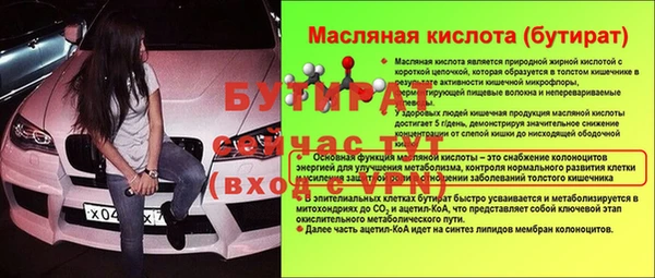 шишки Наволоки