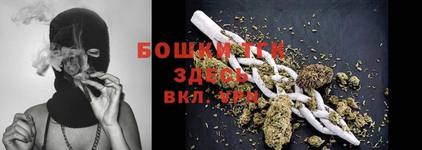 шишки Наволоки