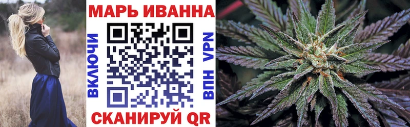 как найти наркотики  Няндома  МАРИХУАНА семена 